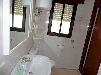 Apartment Holidays 2 Fuengirola