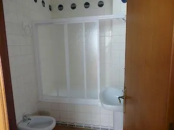 Holidays 2 Fuengirola Apartment