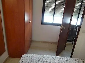 Apartment Holidays 2 Fuengirola