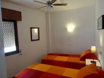 Holidays 2 Fuengirola Apartment