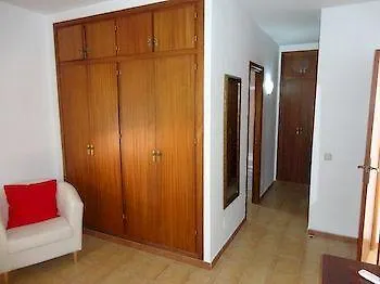 Holidays 2 Fuengirola 0*,  Spain