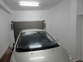 Holidays 2 Fuengirola Apartment