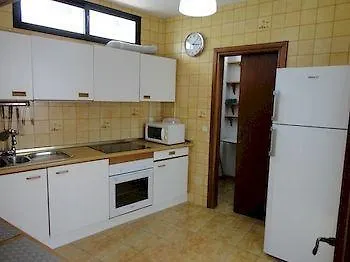 Apartment Holidays 2 Fuengirola Spain