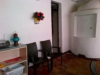 Apartment Holidays 2 Fuengirola
