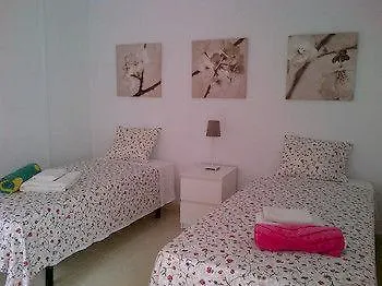 Holidays 2 Fuengirola