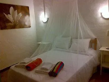 Holidays 2 Fuengirola Apartment