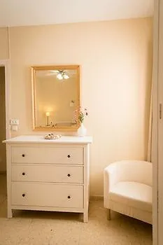 Apartment Holidays 2 Fuengirola