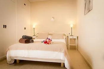 Holidays 2 Fuengirola 0*,  Spain