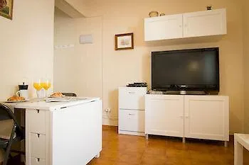 Apartment Holidays 2 Fuengirola