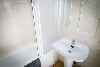 Apartment Holidays 2 Fuengirola