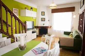 Apartment Holidays 2 Fuengirola