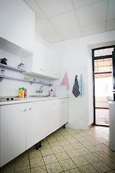 Apartment Holidays 2 Fuengirola Spain