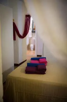 Holidays 2 Fuengirola Apartment