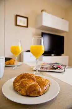 Holidays 2 Fuengirola Apartment
