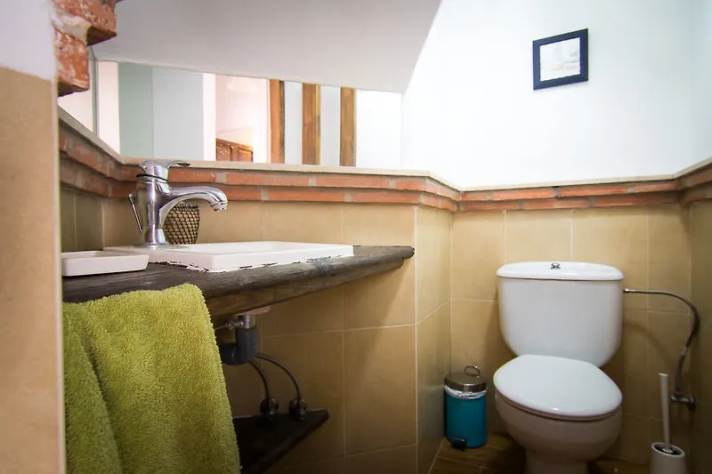 Apartment Holidays 2 Fuengirola