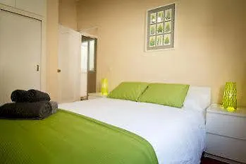 Apartment Holidays 2 Fuengirola